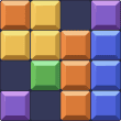 block blast